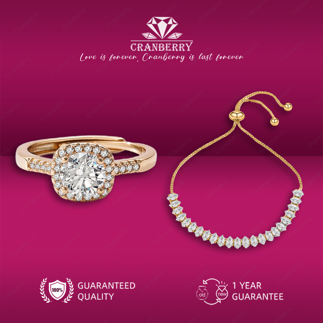 Princess Shympony - D147